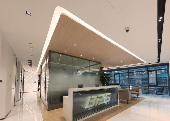 球王会(中国游)官方网站