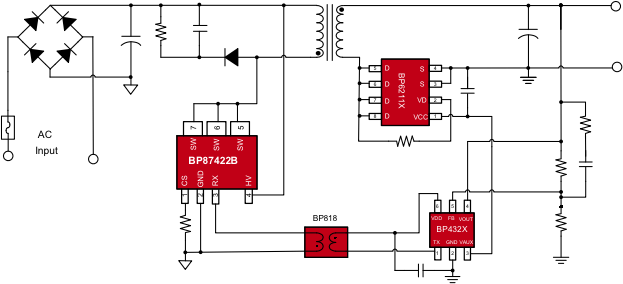 球王会(中国游)官方网站