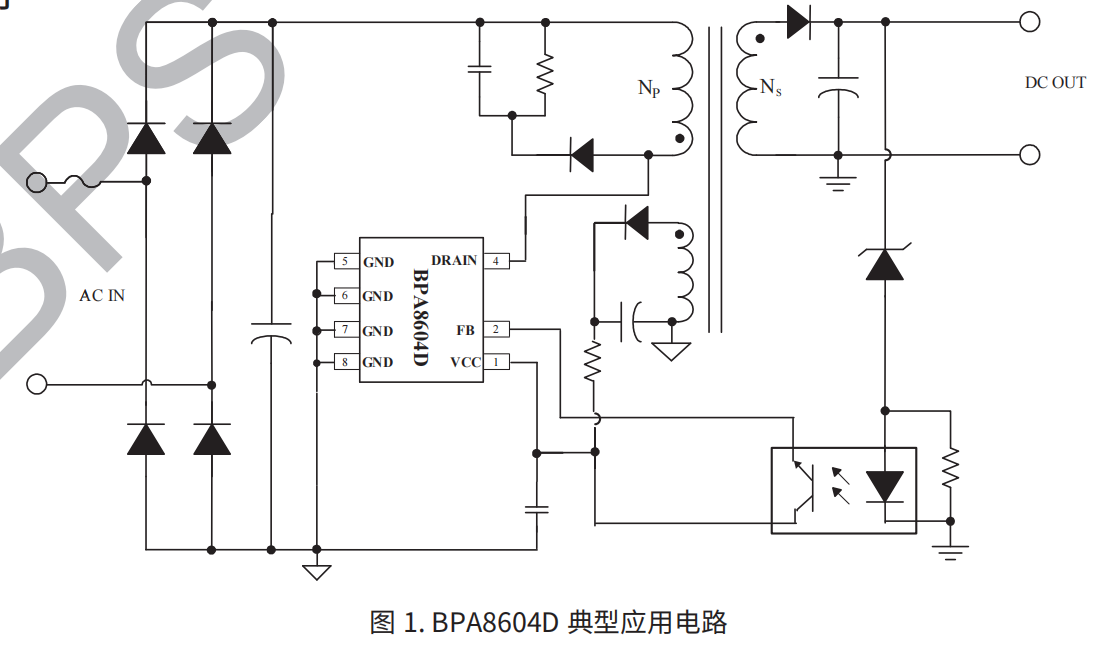 球王会(中国游)官方网站