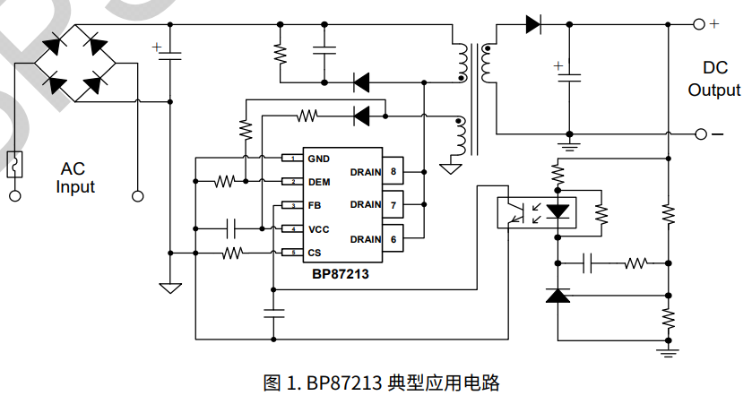 球王会(中国游)官方网站