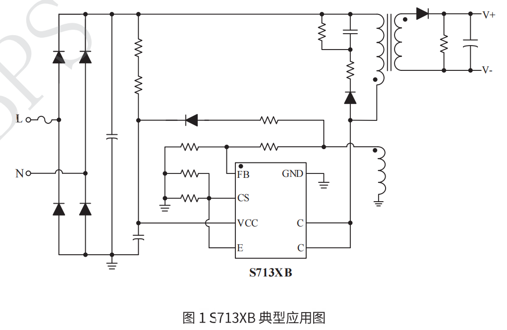 球王会(中国游)官方网站