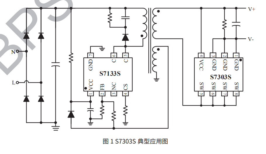 球王会(中国游)官方网站