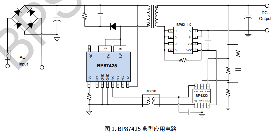 球王会(中国游)官方网站