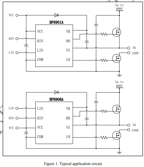 球王会(中国游)官方网站