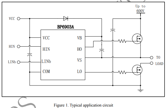 球王会(中国游)官方网站