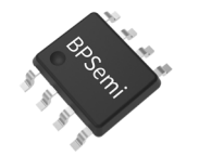 球王会(中国游)官方网站