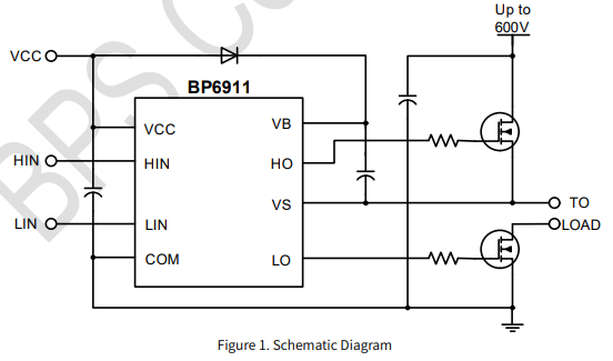 球王会(中国游)官方网站