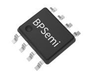 球王会(中国游)官方网站