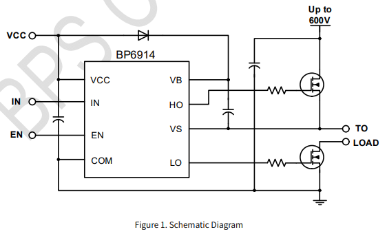 球王会(中国游)官方网站