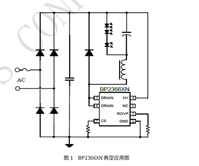 球王会(中国游)官方网站