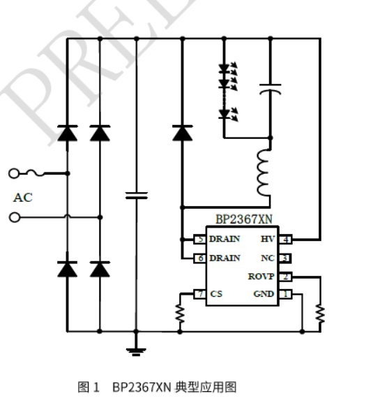 球王会(中国游)官方网站