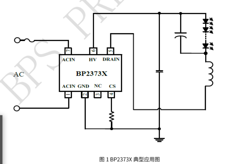 球王会(中国游)官方网站