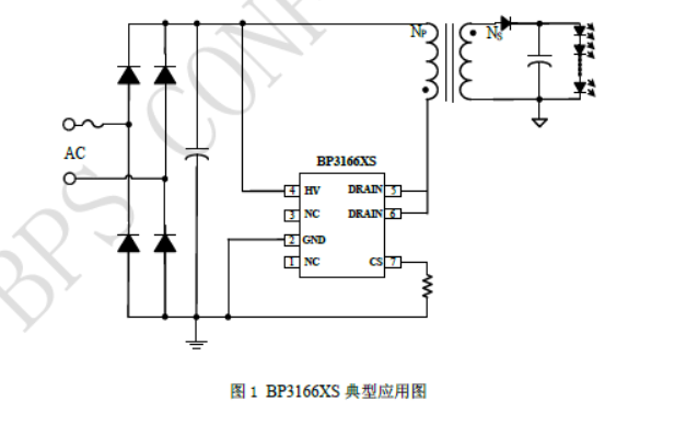 球王会(中国游)官方网站