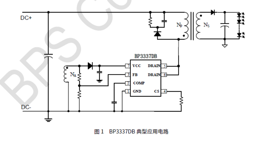 球王会(中国游)官方网站