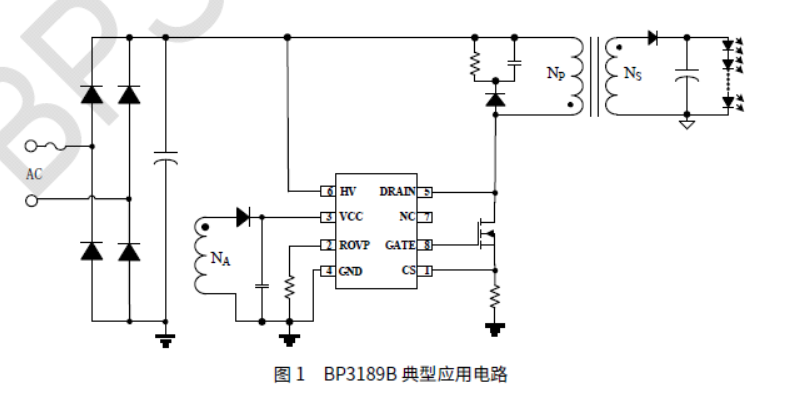 球王会(中国游)官方网站