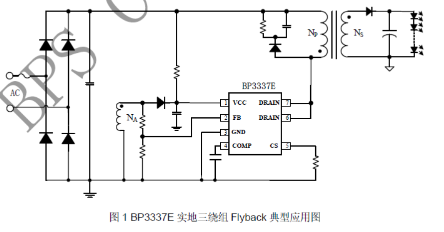 球王会(中国游)官方网站