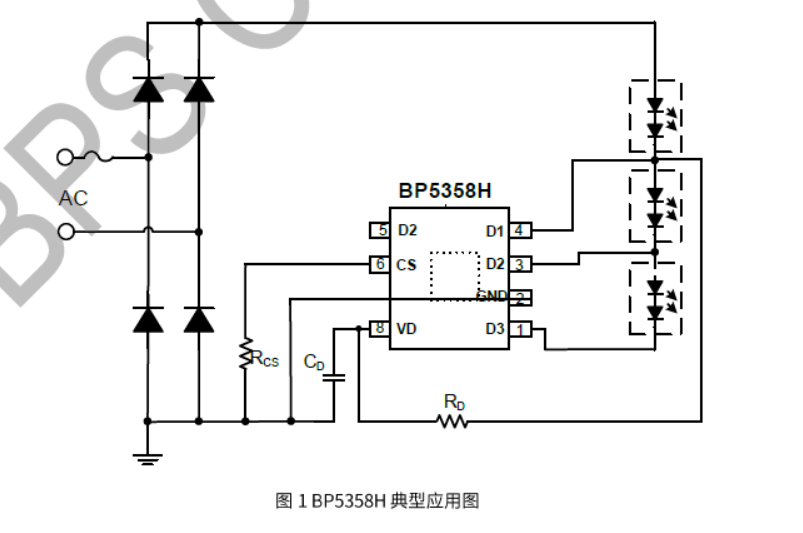 球王会(中国游)官方网站