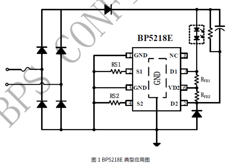 球王会(中国游)官方网站