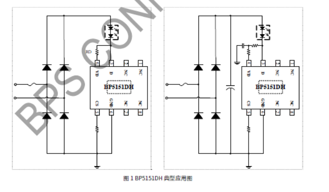 球王会(中国游)官方网站