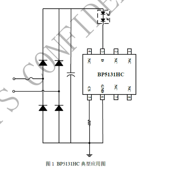 球王会(中国游)官方网站