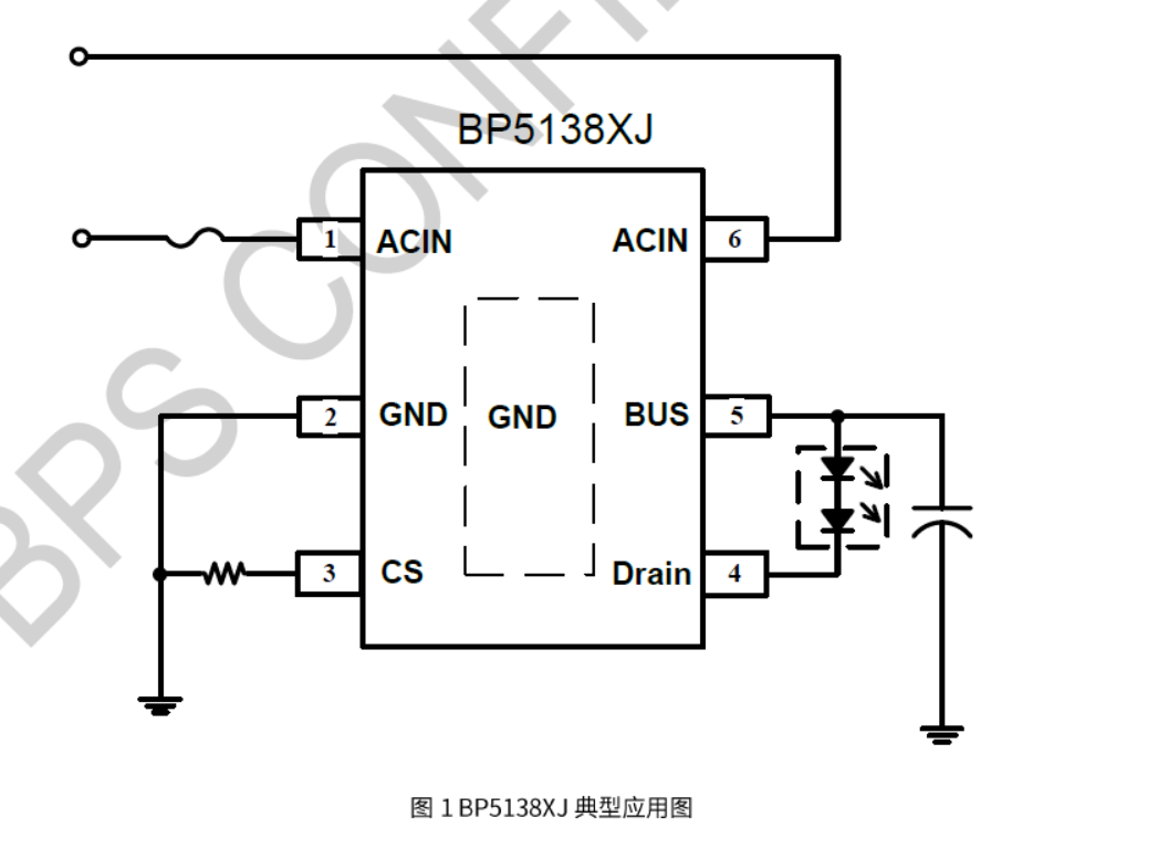 球王会(中国游)官方网站