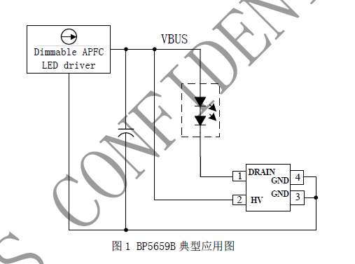 球王会(中国游)官方网站