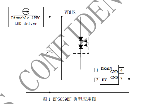 球王会(中国游)官方网站