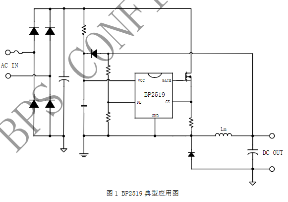 球王会(中国游)官方网站