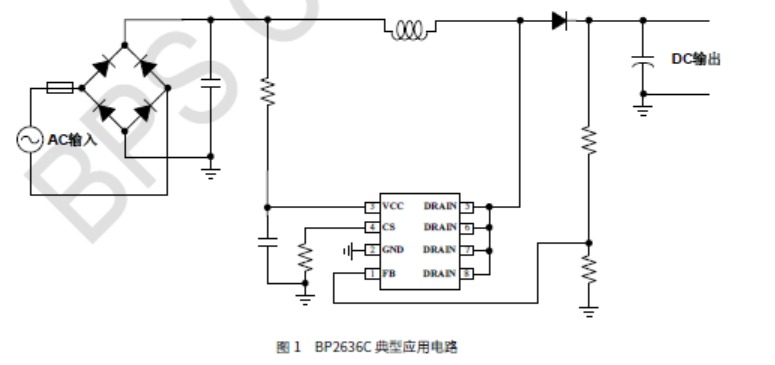 球王会(中国游)官方网站