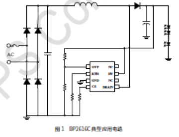 球王会(中国游)官方网站