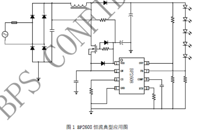 球王会(中国游)官方网站