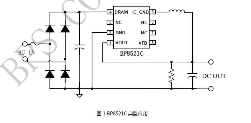 球王会(中国游)官方网站