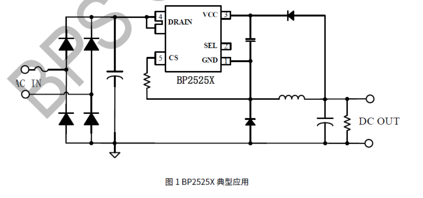 球王会(中国游)官方网站