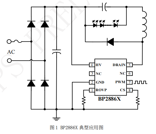 球王会(中国游)官方网站