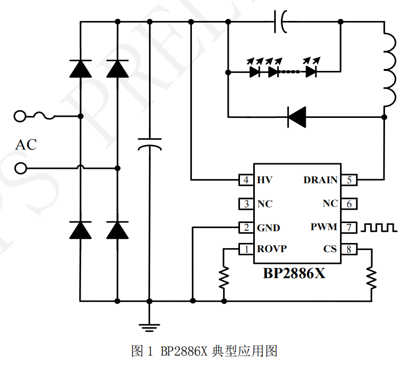 球王会(中国游)官方网站