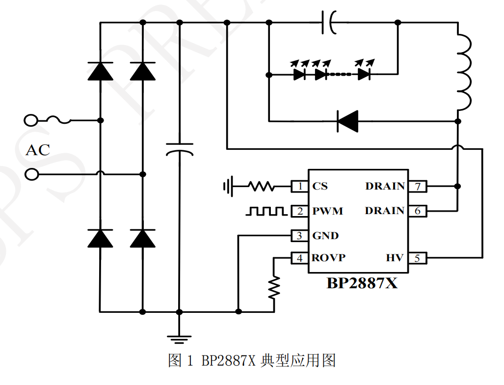 球王会(中国游)官方网站