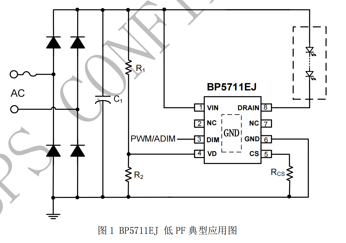 球王会(中国游)官方网站