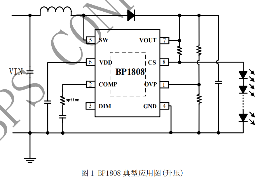 球王会(中国游)官方网站