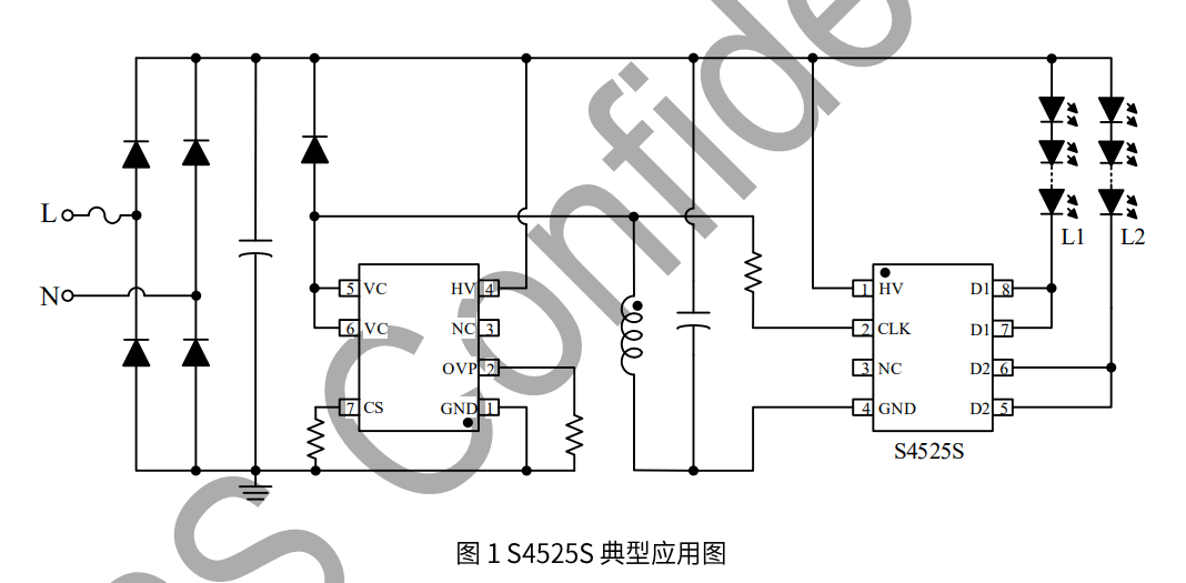 球王会(中国游)官方网站