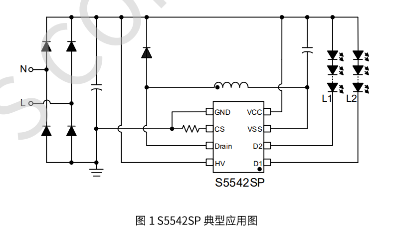 球王会(中国游)官方网站