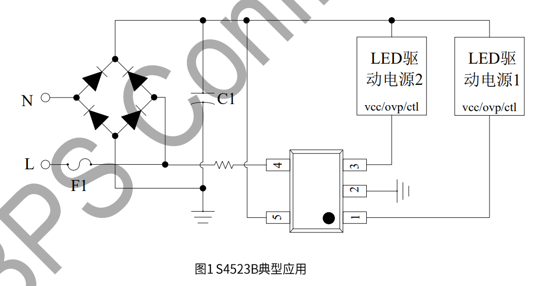 球王会(中国游)官方网站