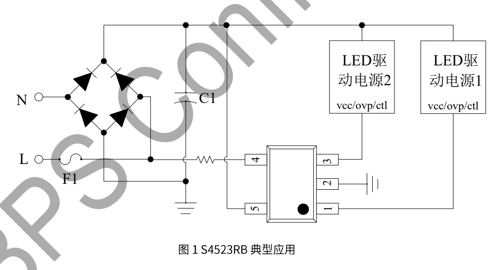 球王会(中国游)官方网站