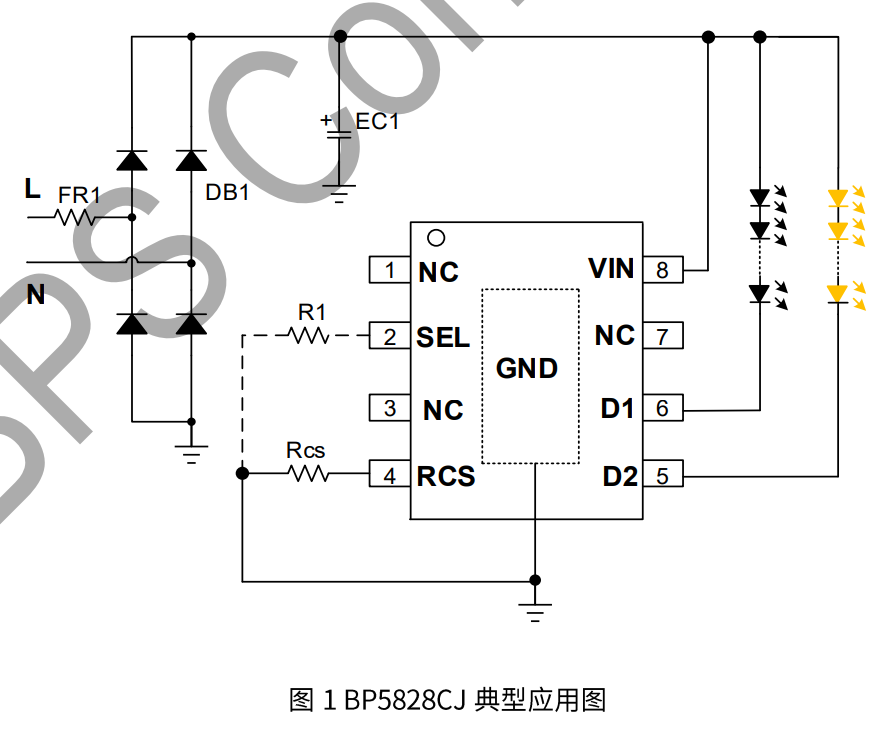 球王会(中国游)官方网站