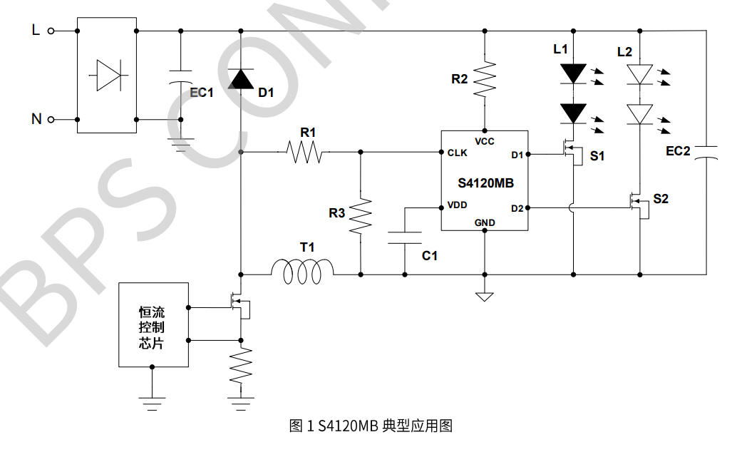 球王会(中国游)官方网站