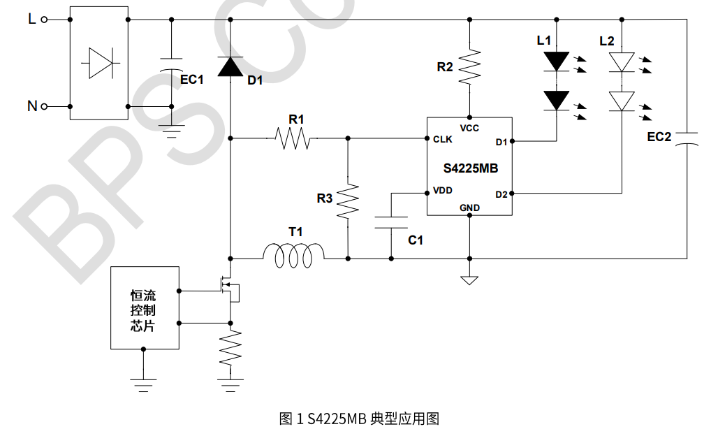 球王会(中国游)官方网站