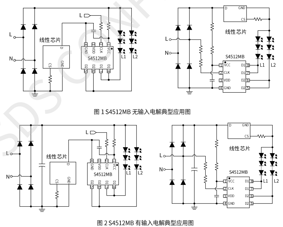 球王会(中国游)官方网站