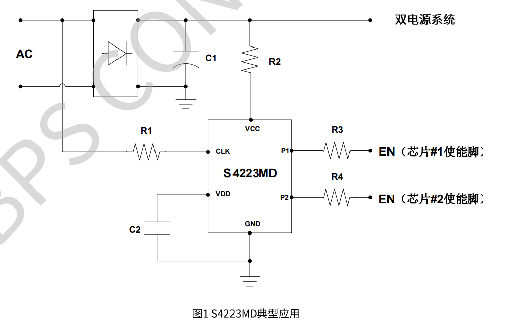 球王会(中国游)官方网站