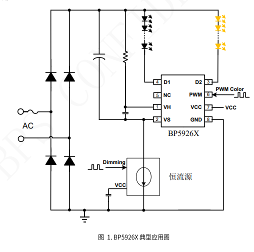 球王会(中国游)官方网站