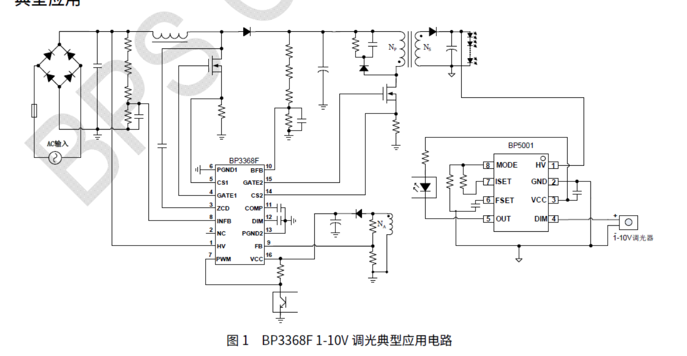 球王会(中国游)官方网站