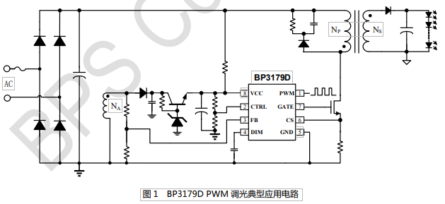 球王会(中国游)官方网站